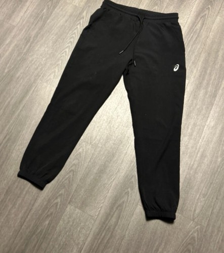 Pantalon homme - pantalon,