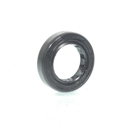 Roulement joint spi moteur - ou,