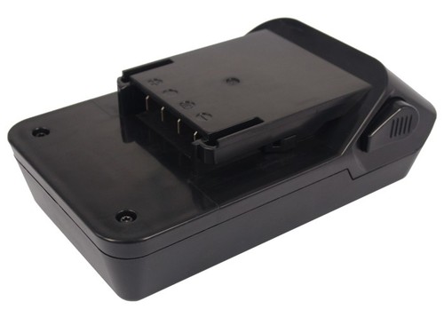 Battery for senco - for,