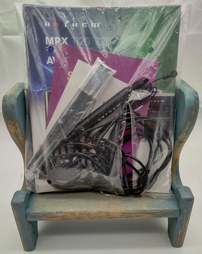 Anthem manual mrx 1120 - anthem,