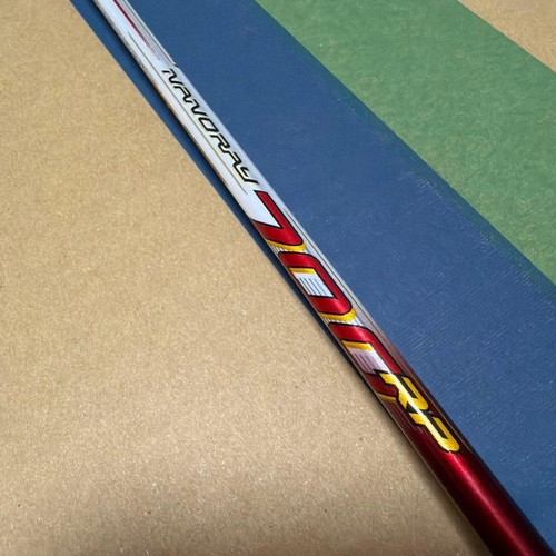 Yonex nanoray 700rp - nanoray,