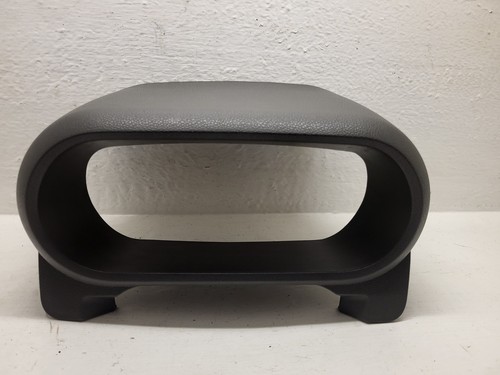 Casquette compteur pour - de,
