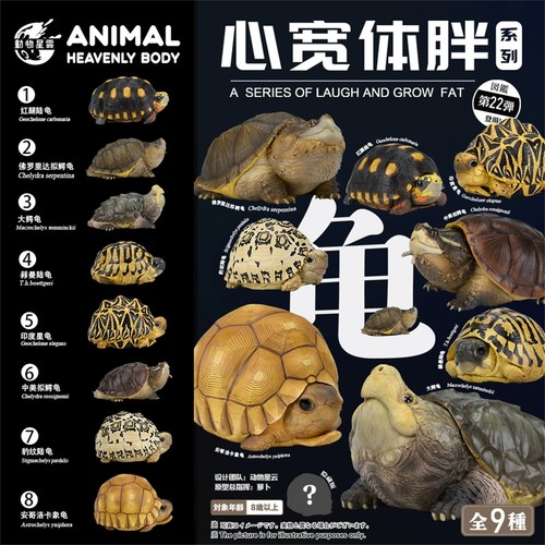Animal heavenly body - heavenly,