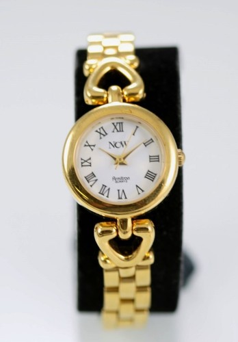 Armitron now montre bracelet - montre,