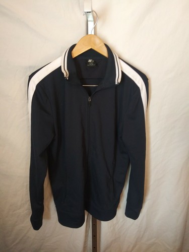 Jacket hoodie star small - 5,