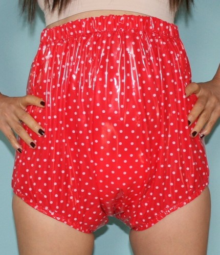 Pvc adult baby couche culotte - baby, couche-culotte