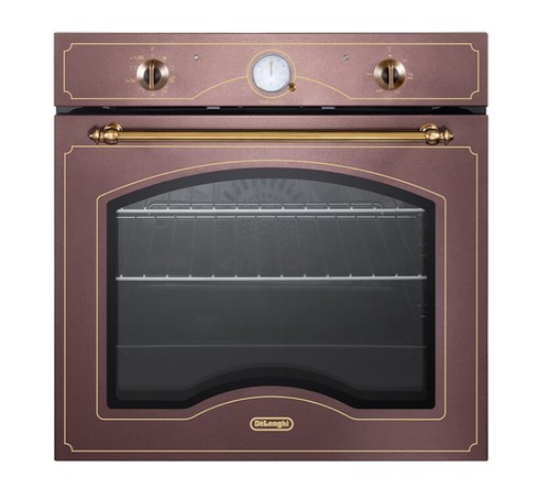 Delonghi cm9lro four - delonghi,