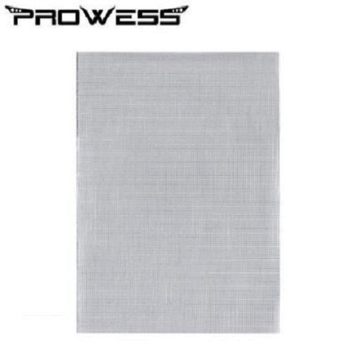 Sac soluble prowess - sac,