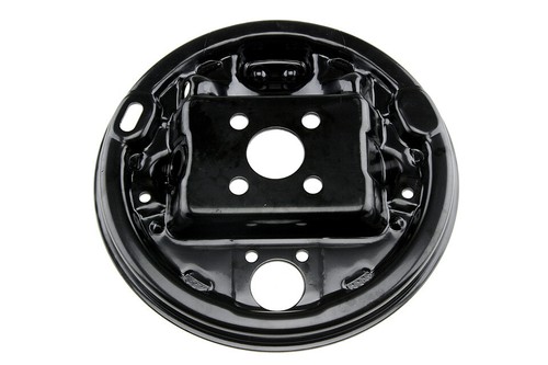 Pour renault clio - pour,