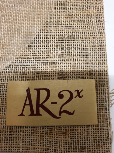 Logo veritable original - 1,