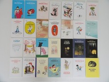 Lot livres ecole des - de,