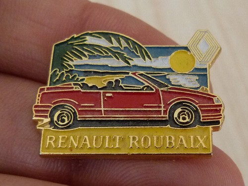 Beau pin voiture - voiture, 19