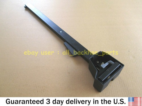 Jcb tractopelle serrure - jcb,