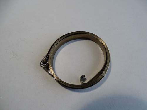 Piece horlogerie pour reveil - piece,