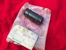 Honda cz100 c110 c111 c114 - c110,