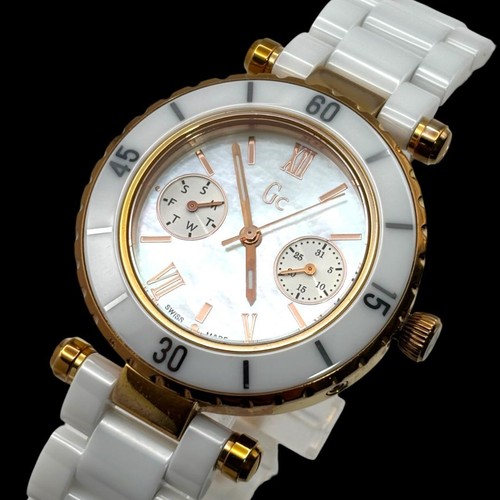 Excellent guess collection - excellent,