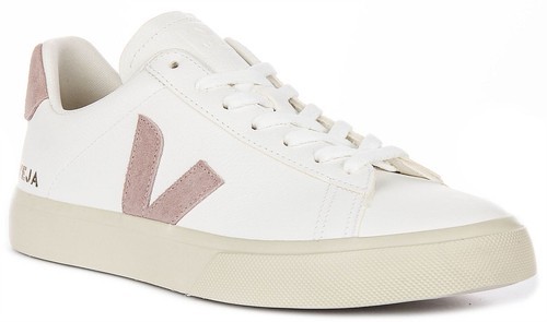 Veja campo gum - sole, lace