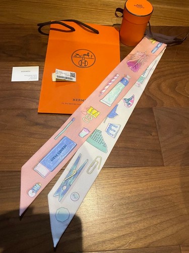 Boîte cartes magasin - boîte, à