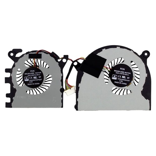 Ventilateur cpu pour - ventilateur,