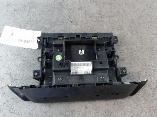 Ecran gps citroen - gps,