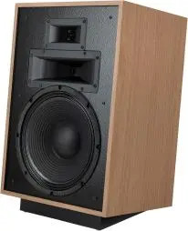 Klipsch heresy heritage - klipsch,