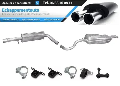 Seat toledo 3 - seat, 1.8t/2.3