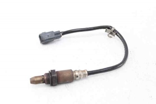 2112005360 sonde lambda opel - 2112005360,