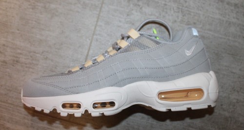 Nike air max - 95, nn