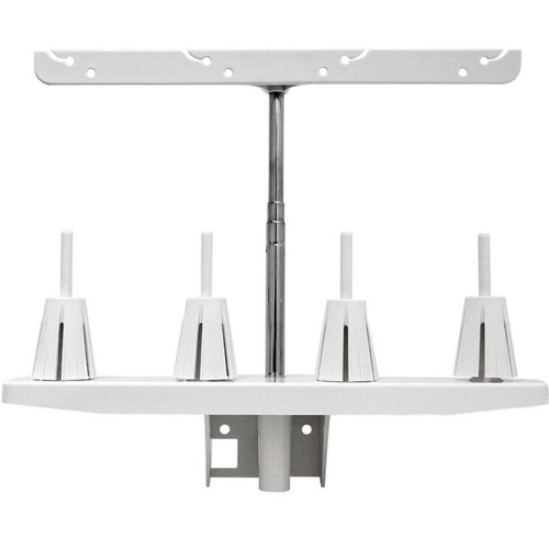 Spool stand 789606008 - spool, #789606008