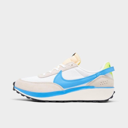 Dx2943 100 nike - waffle, debut