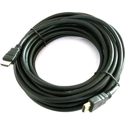 Câble hdmi haute vitesse - câble,