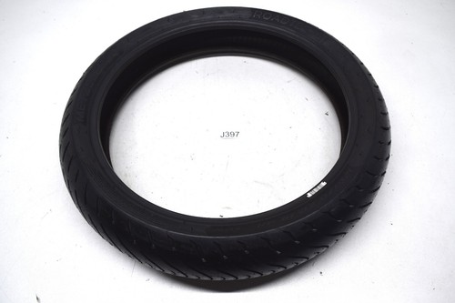 Metzeler roadtec 120 70 - metzeler, 120/70
