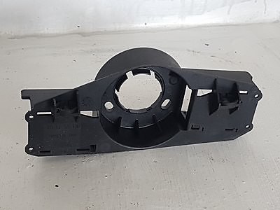 Porte comodo pour - , 106