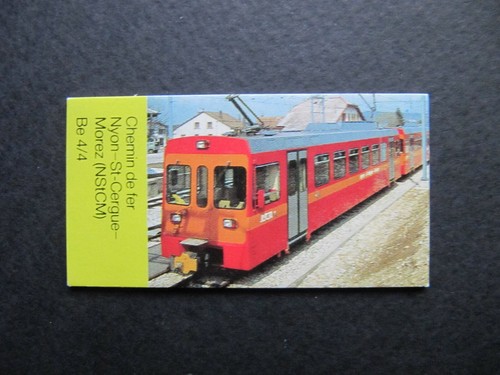 Sbb cff ffs swiss - sbb,