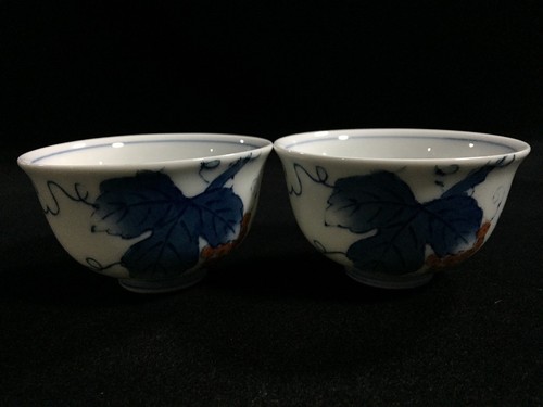 M1017 vintage japonais - m1017,