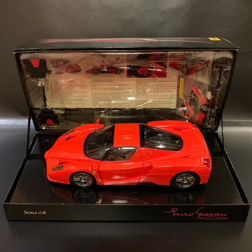 Near mint bbr enzo - 【near,