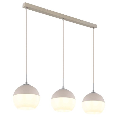 Suspension lampe plafonnier - suspension,