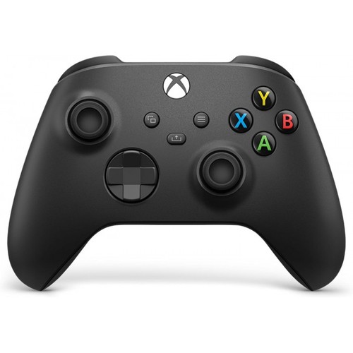 Manette sans fil - sans,