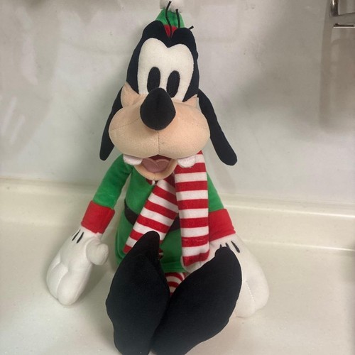 Foulard disney dingo - foulard,
