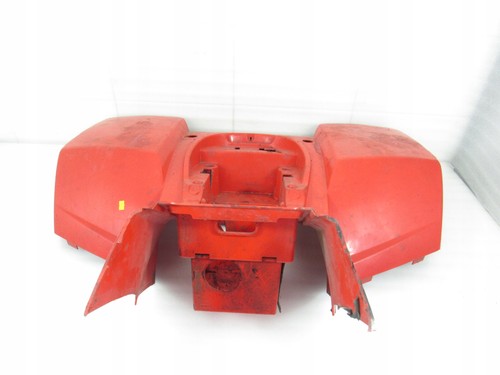 Masai 300 a300 - masai,