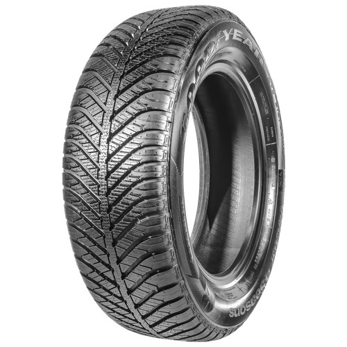 Goodyear pneu saisons 235 50 - goodyear, 4