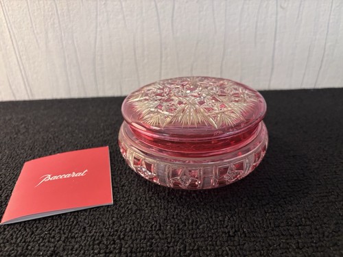 Coffret bijoux overlay - coffret, à