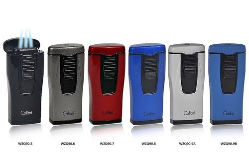 Briquet feuerzeug - briquet,