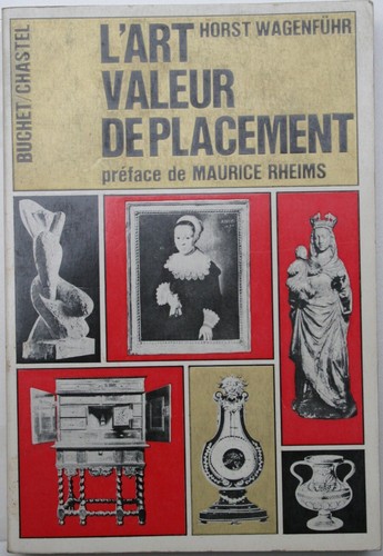 Art valeur de - 🌟,