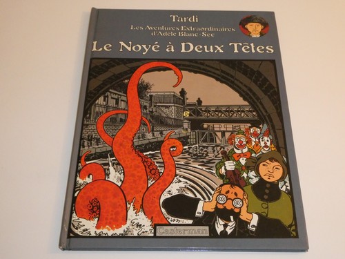 Adele blanc sec - eo, 6