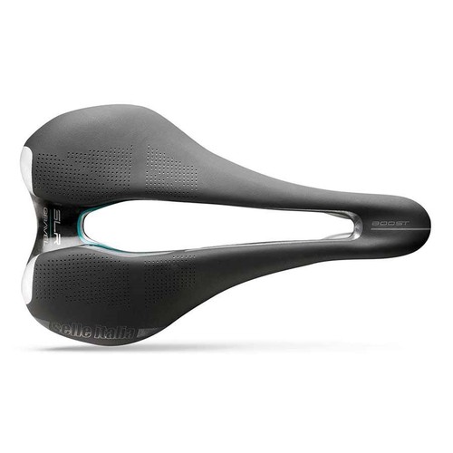 Selle italia slr - boost, gravel