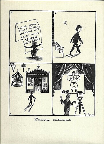 Dans série les amoureux - les,