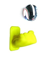 Nouveau cintre casque de - nouveau,