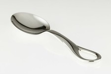 Cuillère pour bébé padova - bébé,