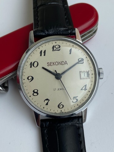 Vintage rare men - vintage,